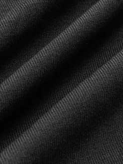 2 in 1 Polo Shirt