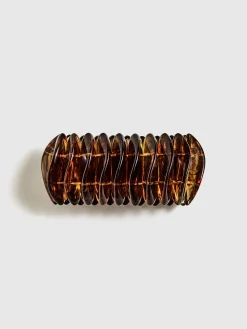 Acrylic Resin Bracelet
