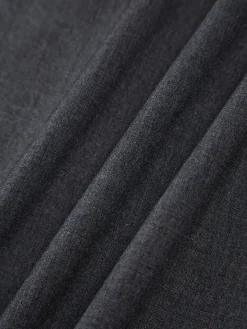 Airstream Straight Leg Dress Pants