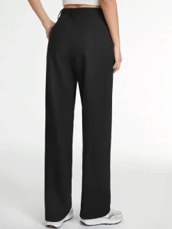 Airstream Straight Leg Dress Pants