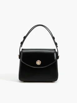 Always In Love Shoulder Bag