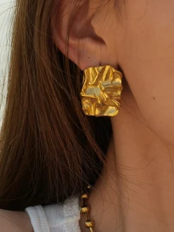 Amalfi Coast Earrings