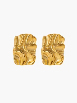 Amalfi Coast Earrings