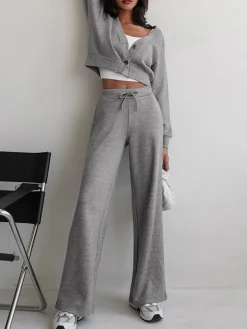 Athflow Sweatpants