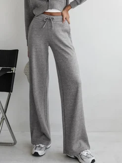 Athflow Sweatpants