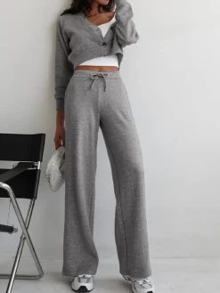 Athflow Sweatpants