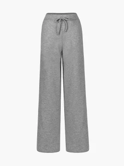 Athflow Sweatpants
