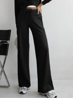 Athflow Sweatpants