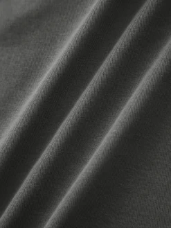 Athleisure Tank Top