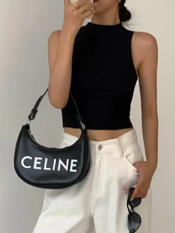 Athleisure Tank Top