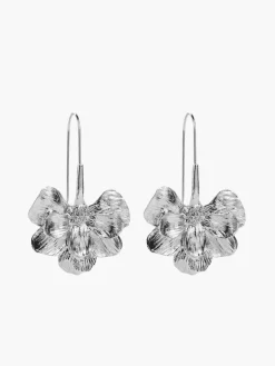 Blooming Flower Earnings