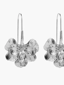Blooming Flower Earnings