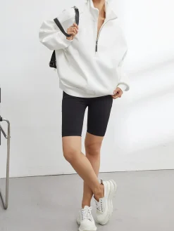 Break Free Scuba Sweatshirt