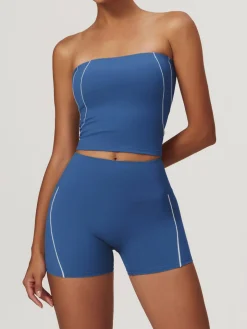 Butt-Lifting Shorts