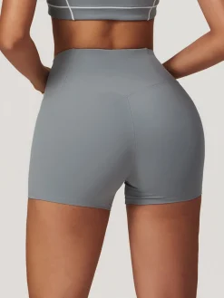 Butt-Lifting Shorts