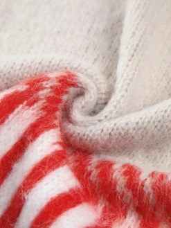 Caesars Palace Cardigan