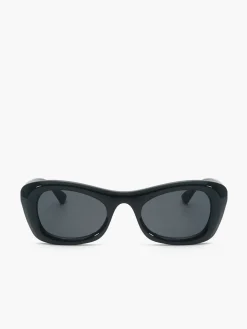 Cat Eye Sunglasses