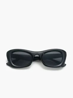Cat Eye Sunglasses