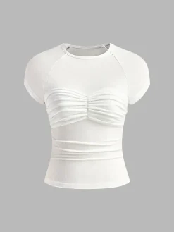 Cinch Sweetheart T-Shirt