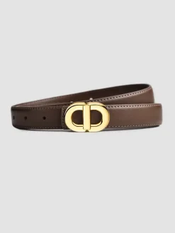 City Soul Belt