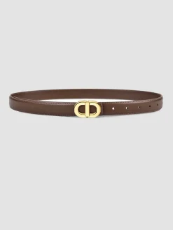 City Soul Belt