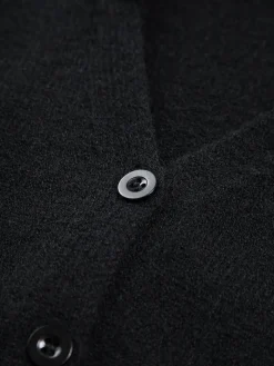 City Stroll Cardigan