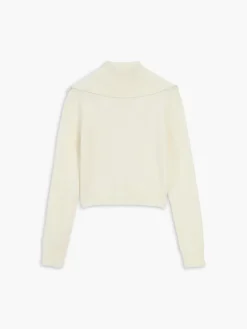 City Stroll Cardigan