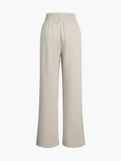 City Walk Wide Leg Sweatpants
