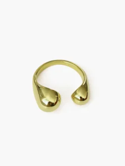 Eli Ring
