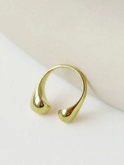 Eli Ring