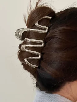 Essential Hair Claw