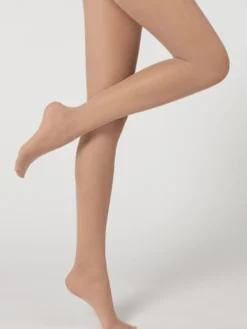Essential Sheer Tights