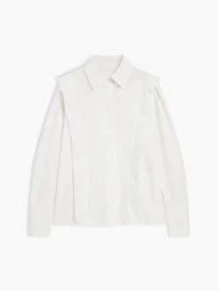 Fair And Square Button Down Shirt