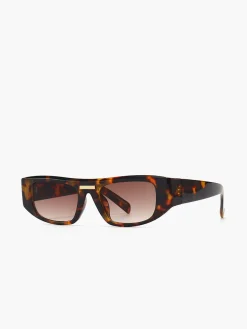 Fashion Square Glasses