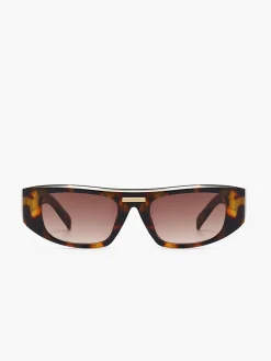 Fashion Square Glasses