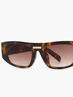 Fashion Square Glasses
