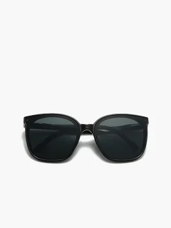 Foldable Styling Sunglasses