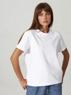 For Every Moment Solid Shirt