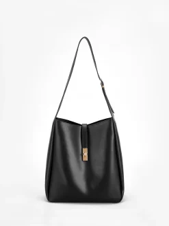 Four Seasons Shoulder Bag