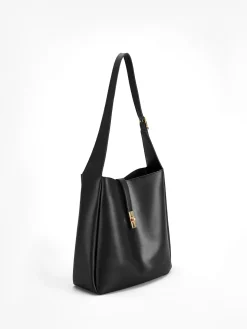 Four Seasons Shoulder Bag