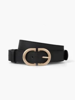 Frankie Belt