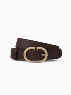 Frankie Belt