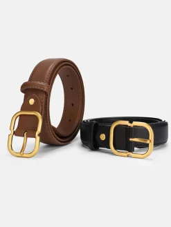 Hera Belt