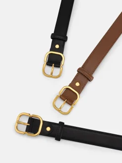 Hera Belt
