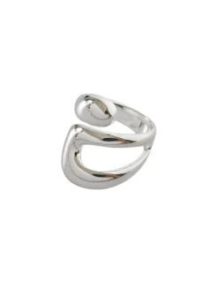 Hidden Feelings Ring