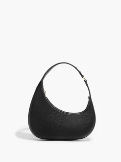 High-End Versatile Handbag