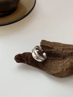Julia Ring