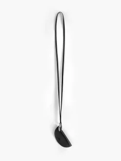 Key Case Pendant Necklace