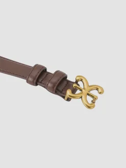 Kisumu Hues Belt