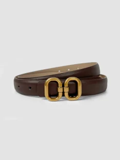 Kronos Belt